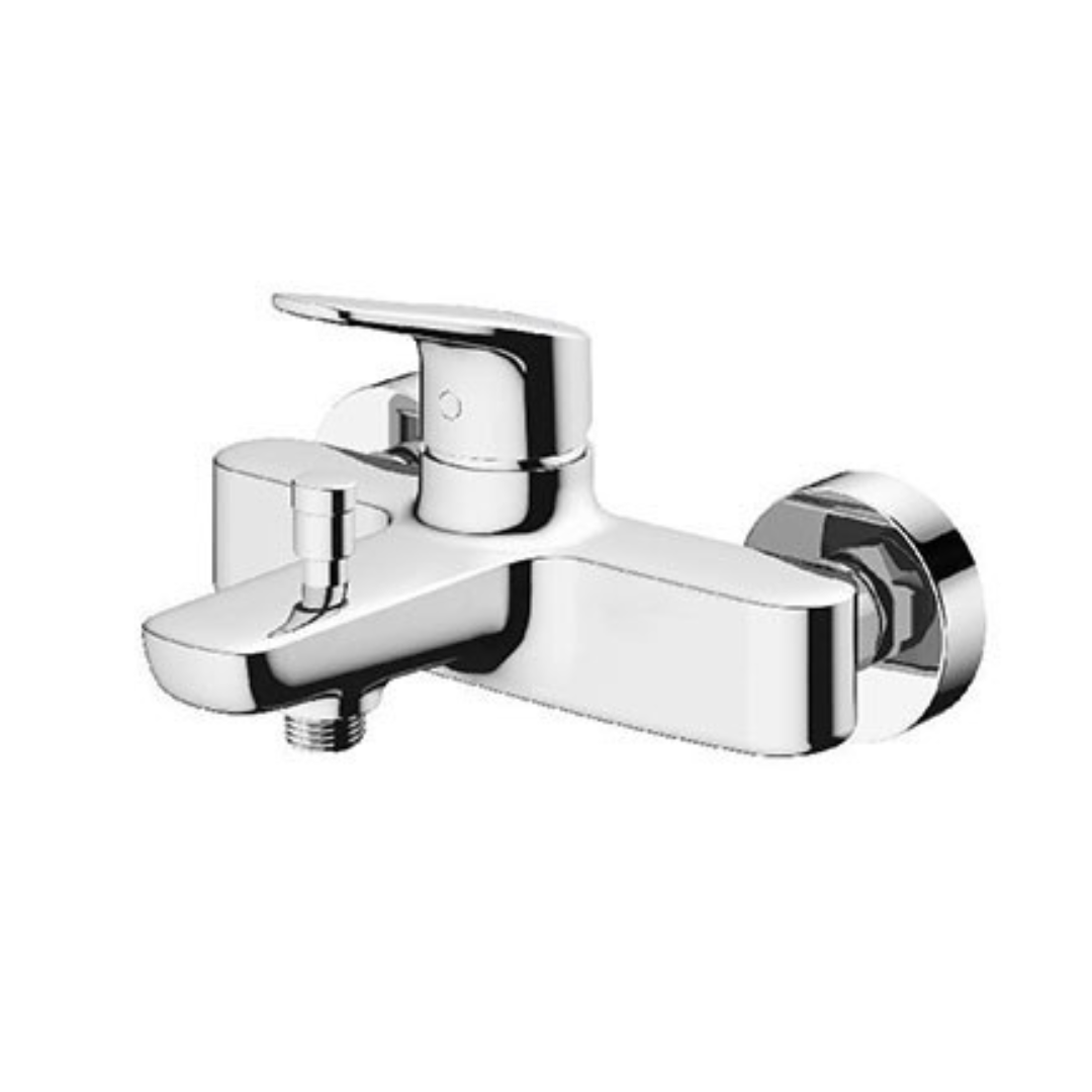 Sen tắm nóng lạnh AM4500